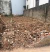 Bán Đất Thôn Ba Lăng, Dũng Tiến, Thường Tín, DT 60m, ô tô thông, gần sân Hùng Vương