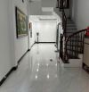 🏡 BÁN NHÀ QUỲNH ĐÔ – THANH TRÌ – 43M² – 4 TẦNG – 6.4 TỶ