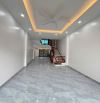 🏡 BÁN NHÀ NGỌC HỒI – 5 TẦNG – 40M² – GIÁ 6.15 TỶ