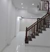 🏡 BÁN NHÀ VĨNH QUỲNH – THANH TRÌ – NHÀ ĐẸP Ở NGAY
