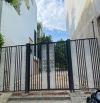 🔥 Đất mặt tiền đường 10m5 Nguyễn Công Trứ . Sơn Trà  - Diện tích 514m2 ngang 9M