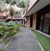 SIÊU PHẨM VILLA & APARTMENT CHẾ LAN VIÊN- PHỐ TÂY AN THƯỢNG SÁT BIỂN – DÒNG TIỀN 3 TỶ/NĂM