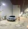 Bán đất thổ cư lô góc HXH HTP cạnh Phú Mỹ Hưng, 70m2, 6.15 tỷ