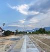 Bán đất Diên Phước full thổ đối diện khu tái định cư cạnh Tỉnh Lộ 2