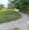 Nhà mới giai đoạn 2 đoạn khu dân cư gốc 2 mặt tiền nhà đang cho thuê