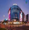 Bán nhà kho gần VinCom Tân MAi. Biên Hoà. Giá 14 tỷ thương lượng. DT hơn 300m2.