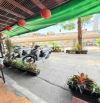Cần bán nhà 5tầng căn góc,mặt phố Tây Sơn .