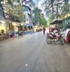 CĂN TẬP THỂ VỌNG ĐỨC - HÀNG BÀI - OTO ĐỖ CỬA - GIÁ NHỎ XINH
