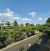 🚘🏠 MẶT TIỀN TRƯỜNG SA –TÂN BÌNH -ÔTÔ NGỦ TRONG NHÀ -65M2- 5TẦNG -CHỈ 16,2TỶ.KD ĐỈNH.