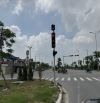 Chính chủ gửi bán 95 m2. Sóc Sơn, Vị Trí Đắc Địa, 5 tỷ 4.