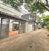 🔥 NHÀ ĐẸP NGUYỄN VĂN CỪ – 90m² – Ô TÔ VÀO NHÀ – NHỈNH 5 TỶ 🔥