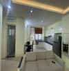 Cho thuê chung cư CT2 VOV Mễ Trì - 74m2/2PN