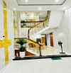 🔥 HIẾM! NHÀ 2 TẦNG – 3 MẶT KIỆT THÔNG – GẦN BIỂN PHẠM VĂN ĐỒNG 🔥