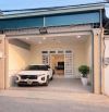 cần bán gấp căn nhà siêu nét 120m2 đường trần văn chấm giá 990tr