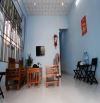 🏡 NHÀ GÁC LỬNG ĐƯỜNG AN TRUNG, P. AN HẢI, TP ĐÀ NẴNG. GIÁ CHỈ 5TY4
