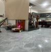 MT ĐƯỜNG SỐ 6 – TĐC ĐÔNG HÒA | 100m² | CHỈ 6.5 TỶ