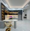 BÁN NHÀ GẦN BỆNH VIỆN NHI ĐỒNG VÀ TRƯỜNG ĐẠI HỌC FPT 500m