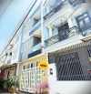 Lô Đất HXH 5m Sông Đà – 63m² – 2MT – 6.2 Tỷ