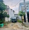 BÁN ĐẤT HOÀ XUÂN - ĐÀ NẴNG (Gần chợ Hoà Châu, bệnh viện y học cổ truyền, gần chùa Nam Sơn)