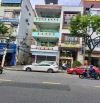 🔥 Bán Gấp! Đất Mặt Tiền Lê Tấn Trung Sơn Trà - 117.5m² – Ngang 5m – Gần Hồ Nghinh – 13 Tỷ
