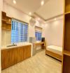 🔥SỤP HẦM - TOÀ CĂN HỘ 6 TẦNG DƯƠNG ĐÌNH NGHỆ - DÒNG TIỀN 120TR/TH - CÓ THANG MÁY🌹28.7TỶ