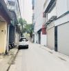 chủ cần bán gấp mảnh đất thổ cư tọa lạc trên mặt ngõ 68 Nguyễn Văn Linh, Thạch Bàn