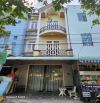 bán nhà trệt 2 lầu, đường số 28 khu dân cư thới nhựt cần thơ, đối diện công viên siêu đẹp