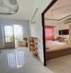 XE HƠI TỚI NHÀ - NHÀ KIÊN CỐ - ĐẸP - ĐƯỜNG SỐ 4- NGAY CHỢ THỦ ĐỨC - LINH TÂY. 👉6,6TỈ. Mô