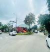 💥 BÁN ĐẤT MẶT TIỀN NGAY BẾN XE KHU PHƯỚC LÝ