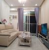 🔥Bán căn hộ Sunny Plaza Phạm Văn Đồng, 3Pn.2Wc 120m2 căn góc 6.5 Tỷ - sổ hồng Xem Ngay