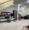 🔥Mặt Tiền Lê Tấn Trung, Sơn Trà - 98m² – 2 Nhà Cho Thuê Dòng Tiền 21Tr/Th - 15.4 Tỷ
