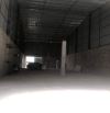 CẦN BÁN 300m² đất CCN LÀNG NGHỀ LIÊN HÀ – ĐAN PHƯỢNG
