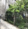Đất Tiên Sơn- Vũ Chính ( p Trần Lãm). Gần QH Khu Đô Thị Kiến Giang
