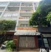 TÔI CẦN BÁN NHÀ TRẦN NHẬT DUẬT,QUẬN 1-GIÁ:5.38TỶ/60.5M2 (5.5x11M) SỔ CHUẨN