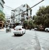 Bán nhà Mặt Tiền  Tạ Quang Bửu phường Chánh Hưng, TP HCM (P4, Q8 củ)