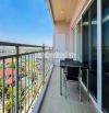 Cho thuê căn hộ Xi Riverview Palace tầng trung, 145m2, full nội thất, 3PN