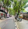 160m2 Nhà 2 Tầng Kiệt Oto Ngô Quyền Ngay trung Tâm tp Huế