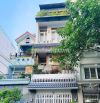Bán nhà phố Nguyễn Bá Huân, Q2 cũ, 4x17m, 3 tầng, đang cho thuê, 27 tỷ