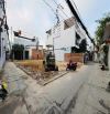 CHỈ 4.3 TỶ ĐẤT KIỆT TIỂU LA- TT HOÀ CƯỜNG HẢI CHÂU ĐÀ NẴNG