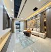 Nhà đẹp Tiên Phương, Chương Mỹ cạnh trường học các cấp, 50m2*4T*MT5.9m ô tô thông