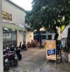 Cho thuê nhà 715m2 mặt tiền đường Hòa Bình, P.5 Q.11