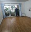 Bán căn góc CC Bàu Cát II Hồng Lạc Q.TB. DT 66m2 2p Giá 2,75 tỷ