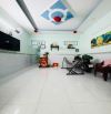 Chỉ 2,4 Tỷ, Nhà Sổ Hồng Riêng, 50M2 Không Quy Hoạch, Gần Chợ Xuân Thới Thượng.