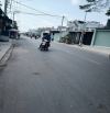 🏡 NHÀ XƯỞNG MẶT TIỀN NGUYỄN THỊ THẢNH, HÓC MÔN- 1200M2, NGANG 19M- CHỈ 17 TỶ 📐