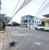 🔥 SIÊU PHẨM TUYẾN 1 – ĐỐNG HƯƠNG, QUÁN TOAN – GIÁ CHỈ 1,93 TỶ 🔥