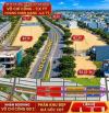 ĐẤT NỀN VÕ CHÍ CÔNG, ĐẦU TƯ HOT ĐẦU CHU KỲ 2026, TRUNG TÂM TP ĐÀ NẴNG