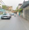 Bán căn nhà Giảng Võ, 4 tầng khung bê tông. Nhà ở có dòng tiền