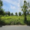 Bán đất biệt thự mt đường Nguyễn Hữu An, Sơn Trà, khu Thuận Phước, 180m2