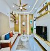 Hiếm – nhà đẹp ở ngay – Lê Lợi, phố cổ Hà Đông – 5 tầng – chưa tới 8 tỷ