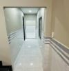 Bán gấp nhà 80m2, đường Huỳnh Thị Hai, gần Bệnh viện quận 12